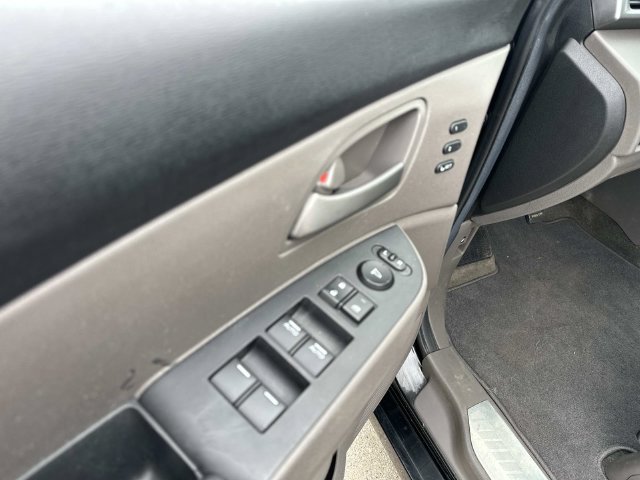 Used 2012 Honda Odyssey Touring image 8