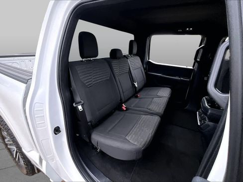 Used 2023 Ford F150 XL w/ STX Appearance Package RWD image 20