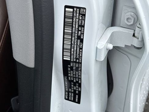 Used 2019 Alfa Romeo Stelvio Ti image 57