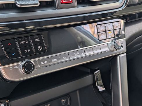 New 2026 Kia Seltos S image 10