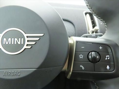 New 2026 MINI Cooper Countryman S image 12