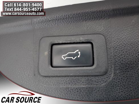 Used 2019 Subaru Outback 2.5i Limited image 8