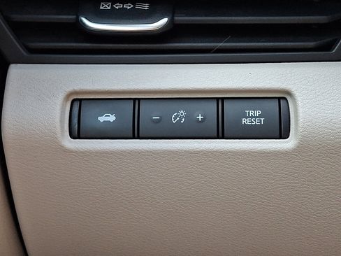 Used 2019 Nissan Altima 2.5 S FWD image 29