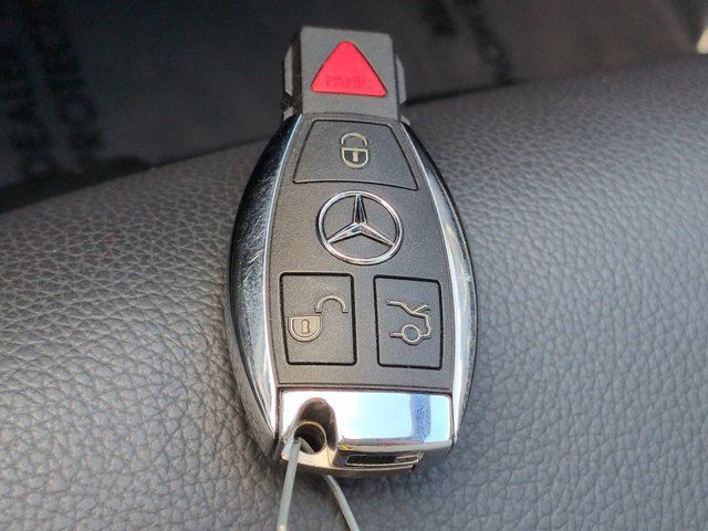 Certified 2016 Mercedes-Benz E 350 4MATIC Sedan image 27