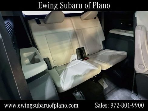 Used 2024 Hyundai Santa Fe Calligraphy AWD/4WD image 28