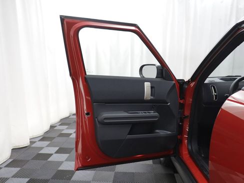 New 2026 MINI Cooper Countryman S image 4