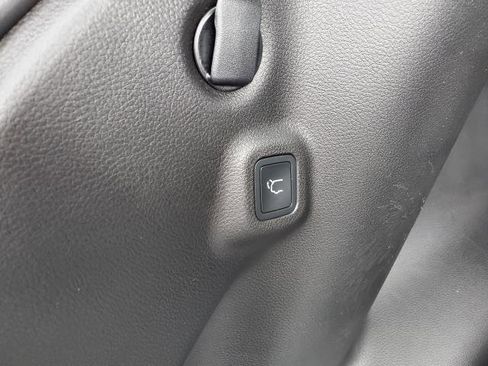 New 2026 Jeep Compass Limited image 26