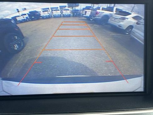 Used 2016 Chevrolet Suburban LT w/ Luxury Package image 31