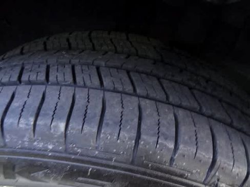 Used 2023 Lexus NX 350 AWD w/ Premium Package image 25