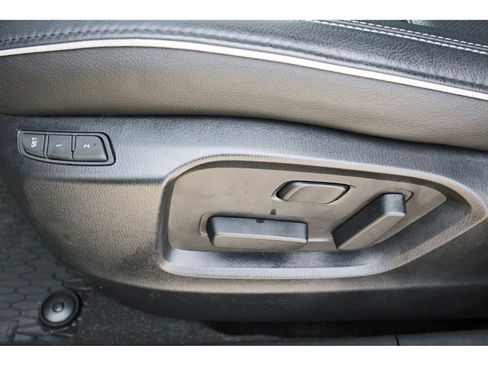 Certified 2025 MAZDA CX-5 AWD 2.5 S w/ Preferred Package image 27