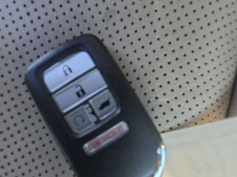 Used 2020 Honda Pilot Elite image 36