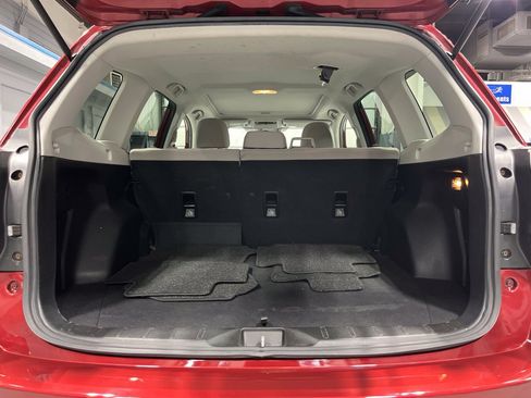 Used 2017 Subaru Forester 2.5i Premium w/ All-Weather Package AWD/4WD image 34