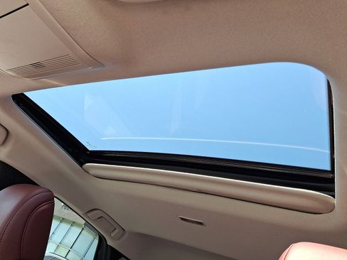 Used 2023 MAZDA CX-30 AWD 2.5 S w/ Preferred Package image 13