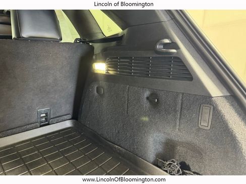 Used 2017 Lincoln MKC Reserve image 61