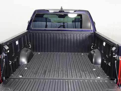 Used 2025 Toyota Tundra Limited image 14