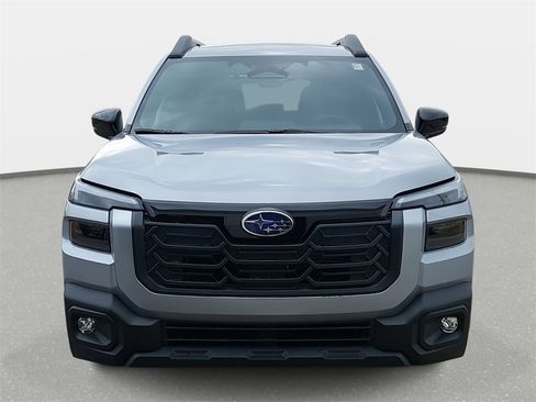 New 2026 Subaru Outback Limited image 2