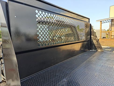 Used 2005 Ford F350 XL image 14