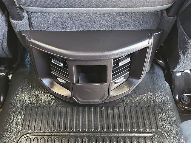 Used 2026 RAM 3500 Tradesman AWD/4WD image 23