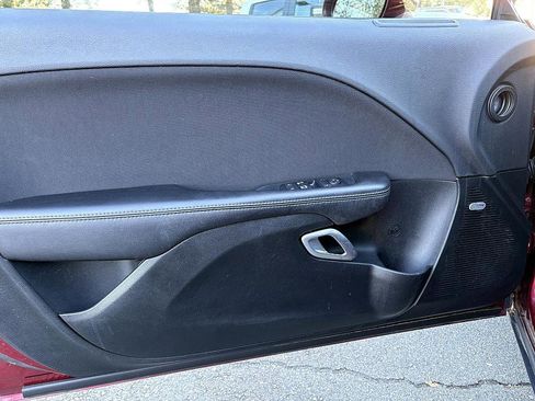 Used 2018 Dodge Challenger R/T Scat Pack image 14