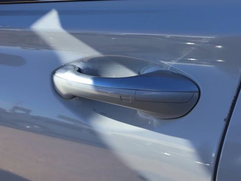 Certified 2023 Hyundai Santa Fe SEL image 21