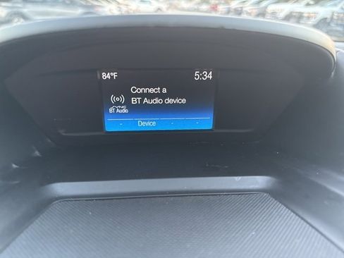 Used 2018 Ford Escape S image 19