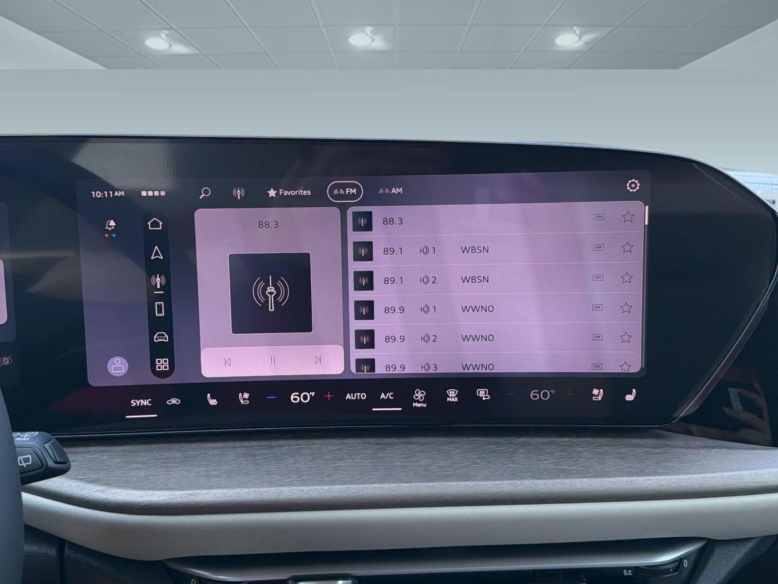 New 2026 Audi Q5 Premium Plus AWD/4WD image 22