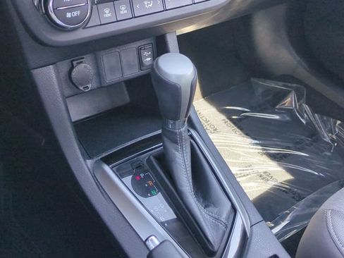 Used 2016 Toyota Corolla LE FWD image 26