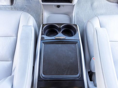 Used 2018 Toyota Sienna XLE image 26