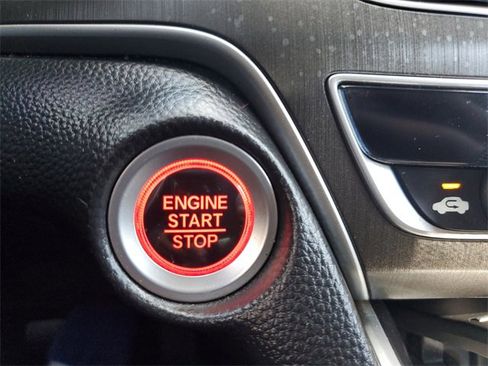 Used 2019 Honda Accord LX image 28