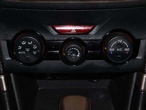 Used 2019 Subaru Forester w/ Alloy Wheel Package AWD/4WD image 27