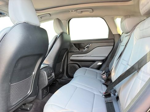 Used 2022 Lincoln Corsair Reserve w/ Equipment Group 201A AWD/4WD image 26