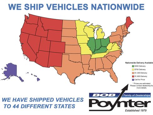 Used 2020 Chevrolet Malibu LS w/ LPO, Convenience Package 2 image 14