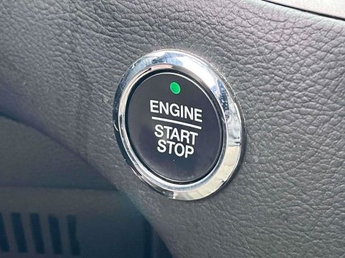 Used 2022 Ford Edge SEL AWD/4WD image 33