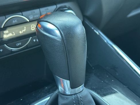 Used 2016 MAZDA CX-9 Grand Touring image 26