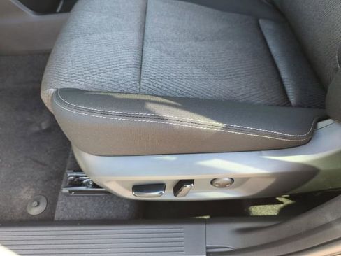 New 2026 Nissan Rogue SV image 29