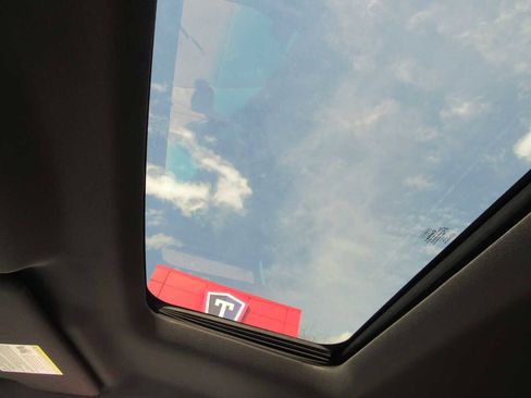 Used 2014 Ford Explorer Limited w/ Equipment Group 301A image 21