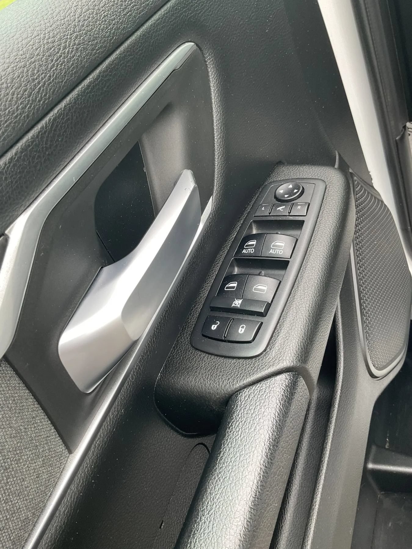 Used 2019 RAM 1500 Big Horn AWD/4WD image 28