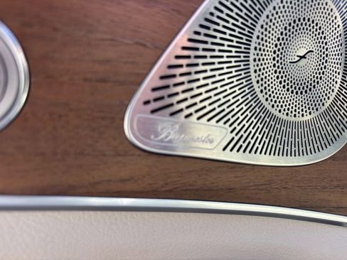 Used 2022 Mercedes-Benz GLE 350 image 25