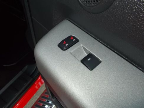 Used 2016 Ford F350 Lariat w/ Lariat Ultimate Package image 38