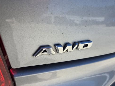 Used 2019 Cadillac CTS Luxury image 17