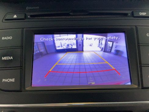 Used 2018 Hyundai Santa Fe Sport AWD/4WD image 15