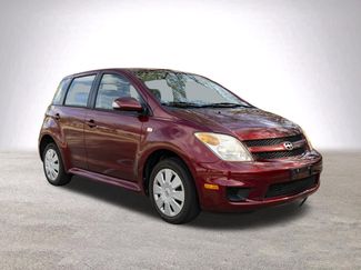 Used 2006 Scion xA video 2