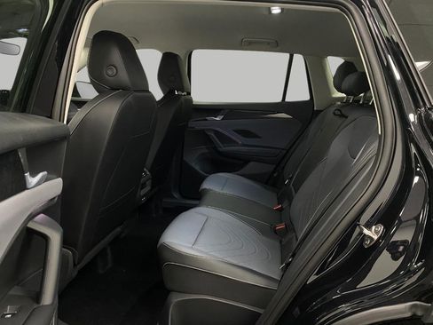 New 2026 Volkswagen Tiguan SE AWD/4WD image 54