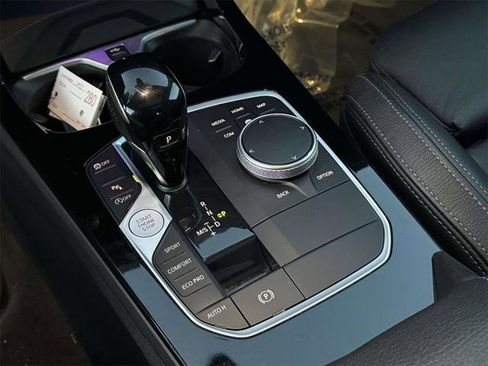 Used 2023 BMW M235i xDrive Gran Coupe w/ Premium Package image 30