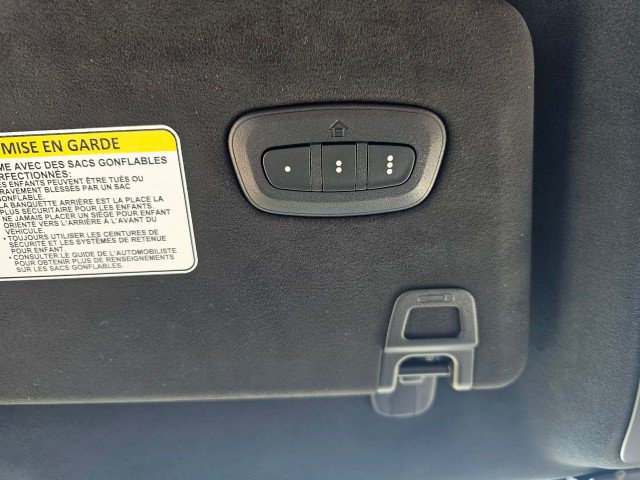 New 2026 Dodge Charger Scat Pack AWD/4WD image 37