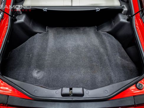 Used 1991 Mitsubishi 3000GT VR-4 image 92