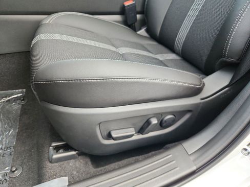 New 2026 MAZDA CX-50 AWD 2.5 S w/ Weather Package image 25