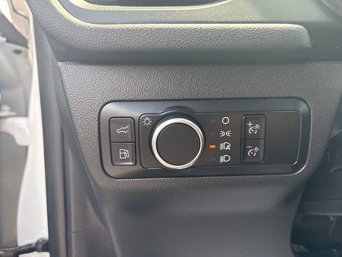 Used 2024 Ford Escape ST-Line w/ Equipment Group 301A FWD image 22