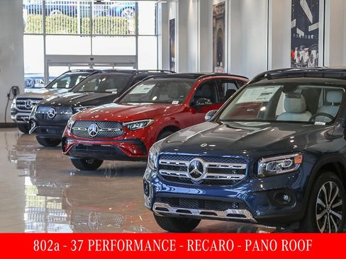 Used 2025 Ford F150 Raptor AWD/4WD image 34