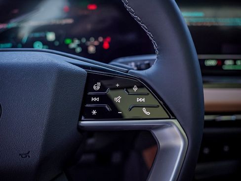 New 2025 Audi A5 2.0T Premium Plus Sedan image 13